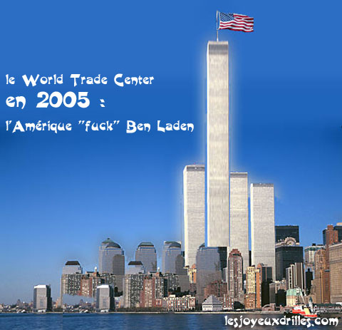 wtc fuckbenladen480 463