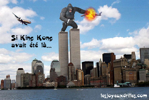 wtc kingkong500 338