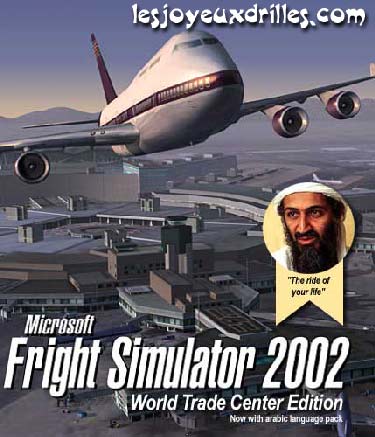 wtc microsoft375 437
