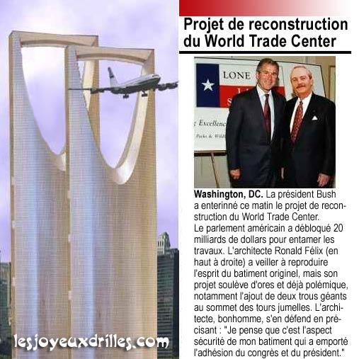 wtc reconstruction507 507