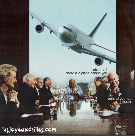 wtc reunion550 554