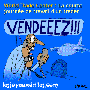 wtc tradervendez300 300