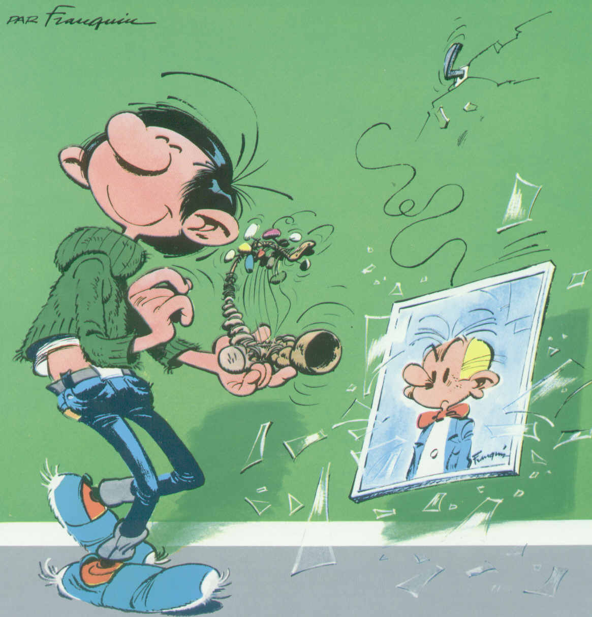 g gaffe1